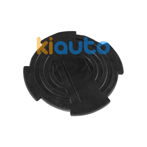 Acheter protecteur en caoutc... | Kiauto Acheter protecteur en caoutc... | Kiauto