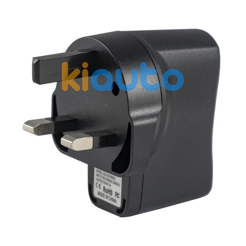 Acheter adaptateur de prise ... | Kiauto Acheter adaptateur de prise ... | Kiauto