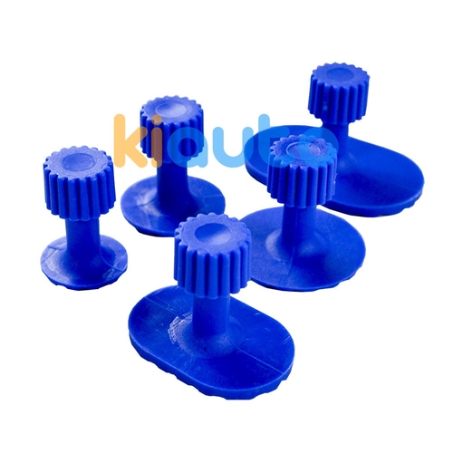 Acheter sac de 5 disques ble... | Kiauto Acheter sac de 5 disques ble... | Kiauto