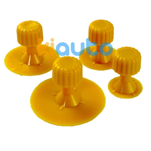 Acheter sac de 4 disques jau... | Kiauto Acheter sac de 4 disques jau... | Kiauto
