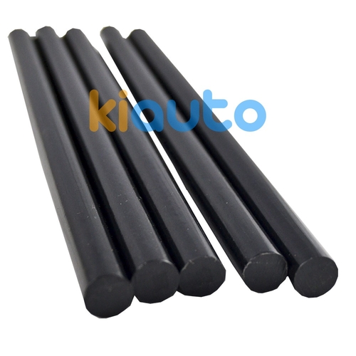 Acheter jeux de 5 tubes de c... | Kiauto Acheter jeux de 5 tubes de c... | Kiauto