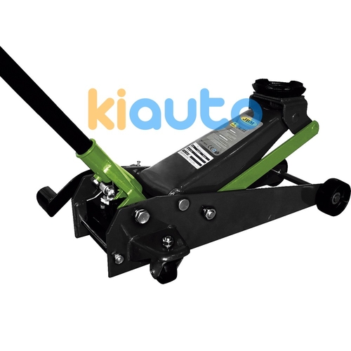 Acheter piston rechange pour... | Kiauto Acheter piston rechange pour... | Kiauto