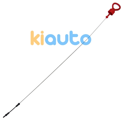 Acheter baguette pour contro... | Kiauto Acheter baguette pour contro... | Kiauto
