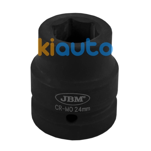 Acheter douille impact 6 pan... | Kiauto Acheter douille impact 6 pan... | Kiauto