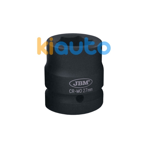 Acheter douille impact 6 pan... | Kiauto Acheter douille impact 6 pan... | Kiauto