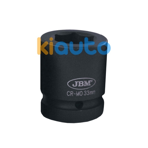 Acheter douille impact 6 pan... | Kiauto Acheter douille impact 6 pan... | Kiauto