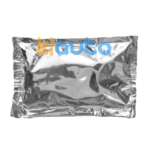 Acheter sac de graisse | Kiauto Acheter sac de graisse | Kiauto