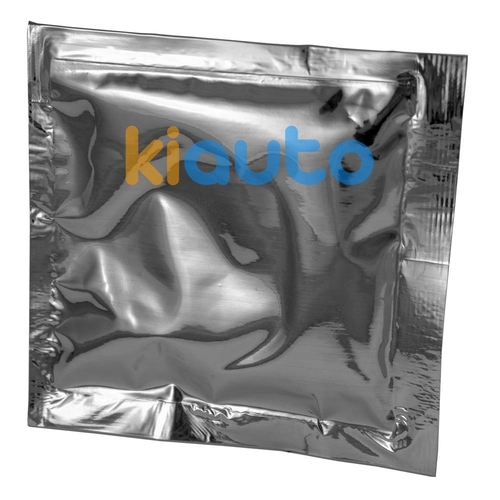 Acheter soufflet pour graiss... | Kiauto Acheter soufflet pour graiss... | Kiauto