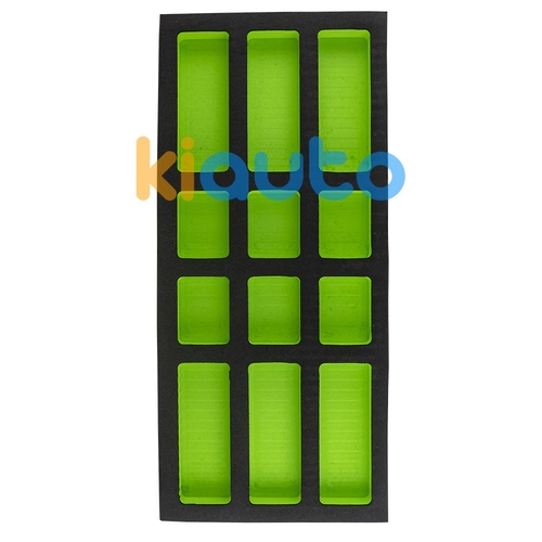 Acheter module eva avec 12 s... | Kiauto Acheter module eva avec 12 s... | Kiauto
