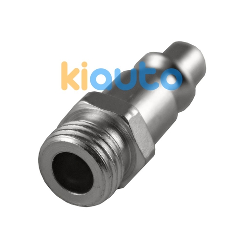 Acheter connecteur mâle us ... | Kiauto Acheter connecteur mâle us ... | Kiauto