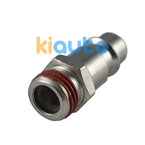 Acheter connecteur mâle eur... | Kiauto Acheter connecteur mâle eur... | Kiauto