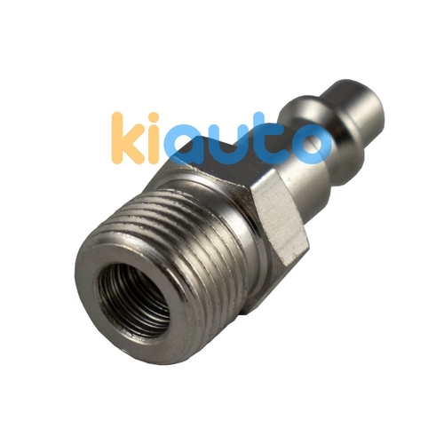 Acheter connecteur mâle us ... | Kiauto Acheter connecteur mâle us ... | Kiauto