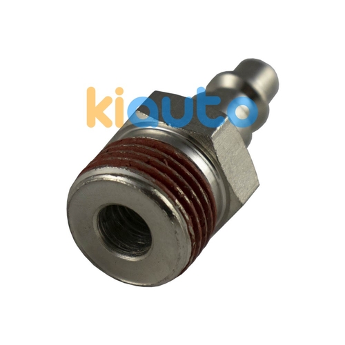 Acheter connecteur mâle us ... | Kiauto Acheter connecteur mâle us ... | Kiauto