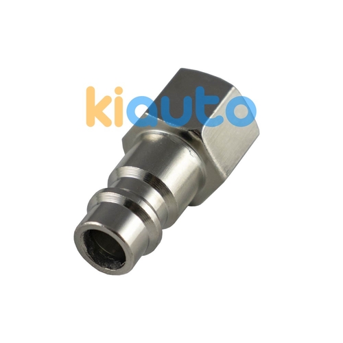 Acheter connecteur mâle eur... | Kiauto Acheter connecteur mâle eur... | Kiauto