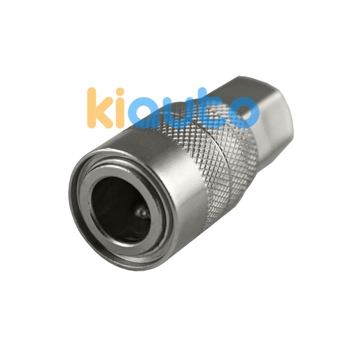 Acheter connecteur femelle u... | Kiauto