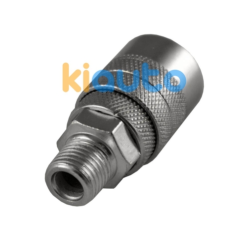 Acheter connecteur femelle u... | Kiauto Acheter connecteur femelle u... | Kiauto