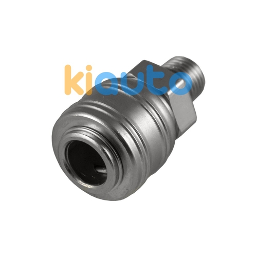 Acheter connecteur femelle e... | Kiauto Acheter connecteur femelle e... | Kiauto