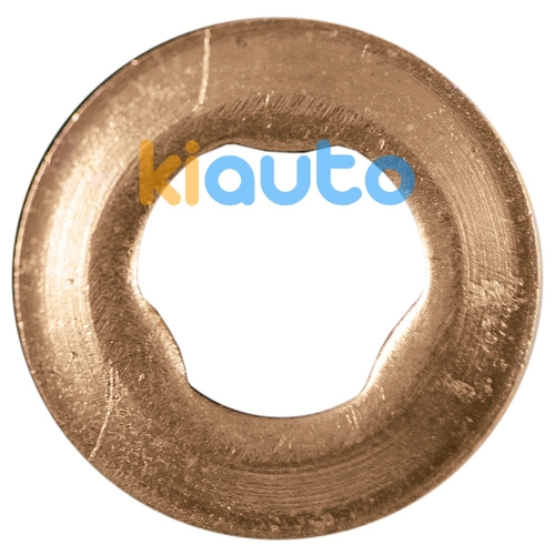 Acheter sac de 30 rondelles ... | Kiauto Acheter sac de 30 rondelles ... | Kiauto