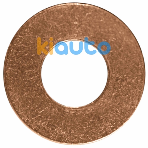 Acheter sac de 30 rondelles ... | Kiauto Acheter sac de 30 rondelles ... | Kiauto