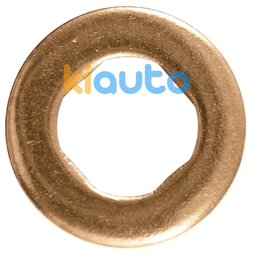 Acheter sac de 30 rondelles ... | Kiauto Acheter sac de 30 rondelles ... | Kiauto