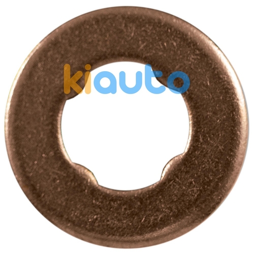 Acheter sac de 30 rondelles ... | Kiauto Acheter sac de 30 rondelles ... | Kiauto