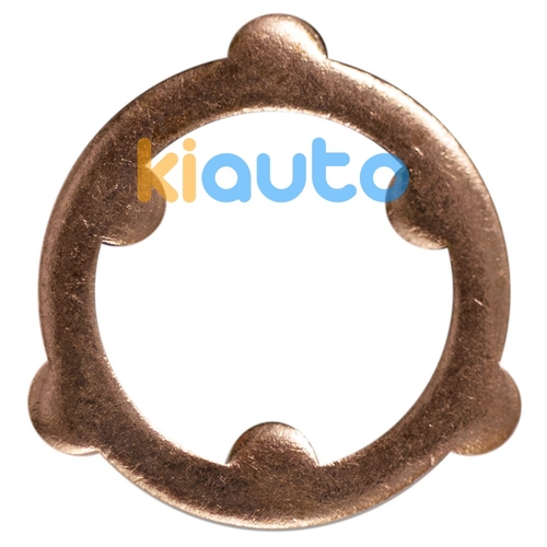 Acheter sac de 30 rondelles ... | Kiauto Acheter sac de 30 rondelles ... | Kiauto