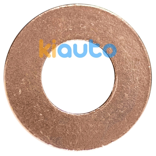 Acheter sac de 30 rondelles ... | Kiauto Acheter sac de 30 rondelles ... | Kiauto