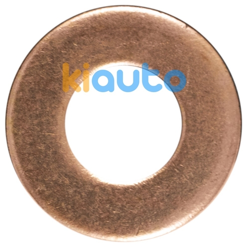 Acheter sac de 30 rondelles ... | Kiauto Acheter sac de 30 rondelles ... | Kiauto