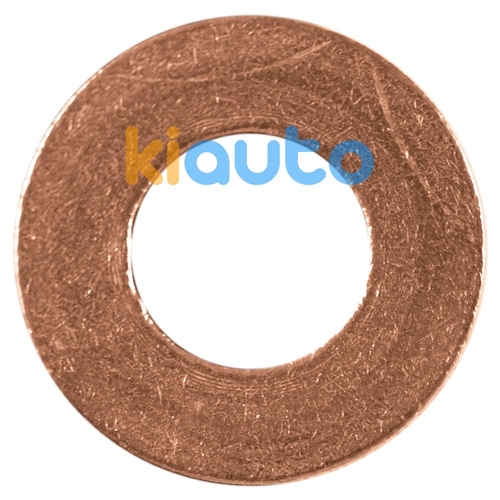 Acheter sac de 30 rondelles ... | Kiauto Acheter sac de 30 rondelles ... | Kiauto