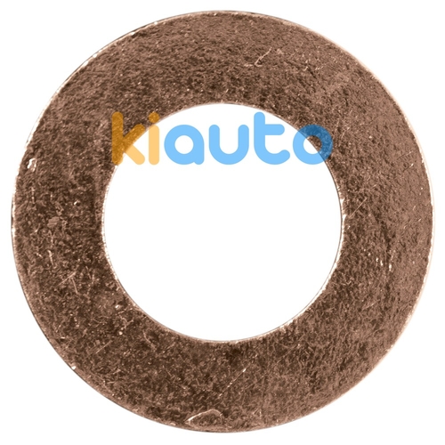 Acheter sac de 30 rondelles ... | Kiauto Acheter sac de 30 rondelles ... | Kiauto