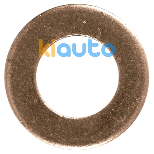 Acheter sac de 30 rondelles ... | Kiauto Acheter sac de 30 rondelles ... | Kiauto