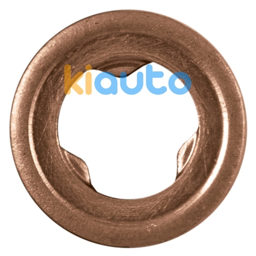 Acheter sac de 30 rondelles ... | Kiauto Acheter sac de 30 rondelles ... | Kiauto