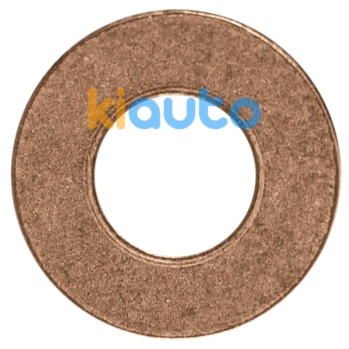 Acheter sac de 30 rondelles ... | Kiauto Acheter sac de 30 rondelles ... | Kiauto