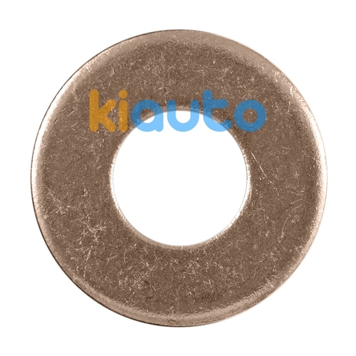 Acheter sac de 30 rondelles ... | Kiauto Acheter sac de 30 rondelles ... | Kiauto