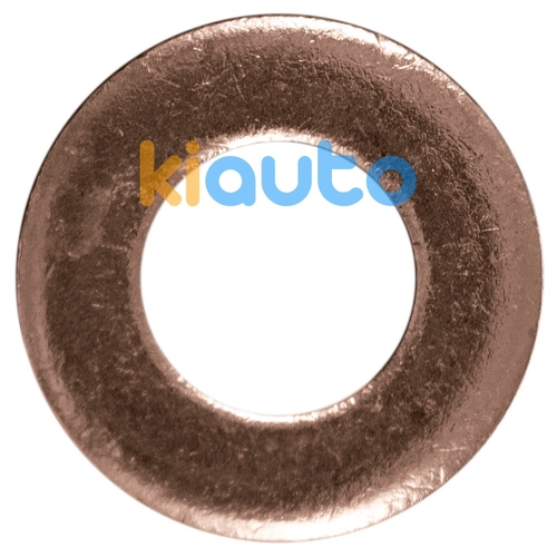 Acheter sac de 30 rondelles ... | Kiauto Acheter sac de 30 rondelles ... | Kiauto