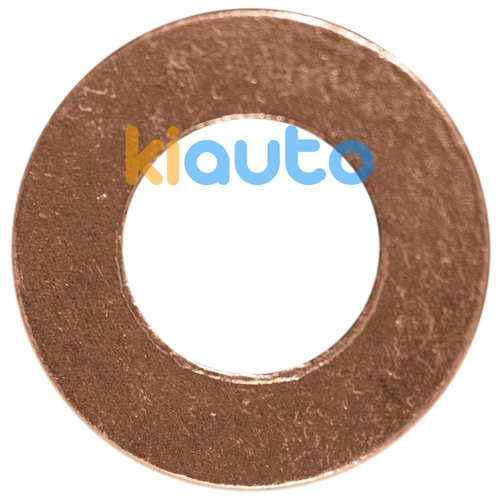 Acheter sac de 30 rondelles ... | Kiauto Acheter sac de 30 rondelles ... | Kiauto