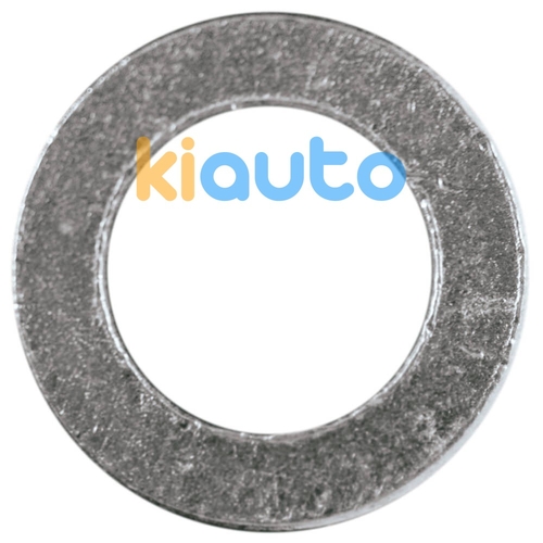 Acheter sac de 30 rondelles ... | Kiauto Acheter sac de 30 rondelles ... | Kiauto