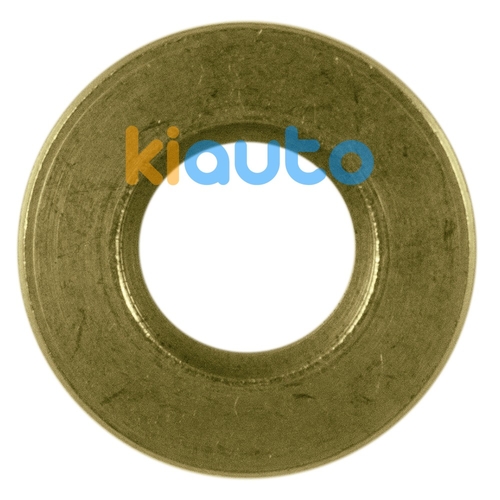 Acheter sac de 30 rondelles ... | Kiauto Acheter sac de 30 rondelles ... | Kiauto