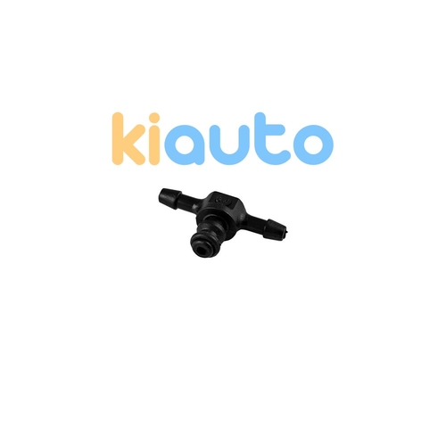 Acheter sac de 30 connecteur... | Kiauto Acheter sac de 30 connecteur... | Kiauto