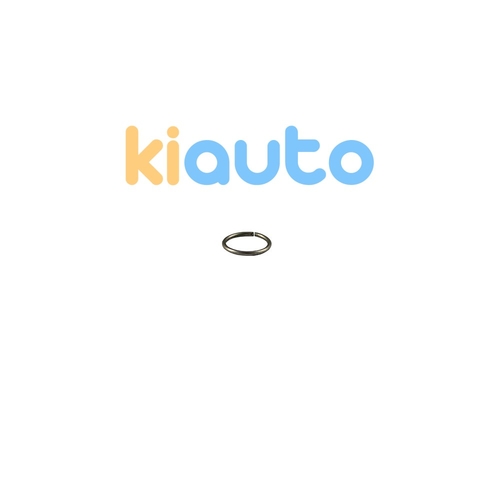 Acheter sac de 30 rondelles ... | Kiauto Acheter sac de 30 rondelles ... | Kiauto