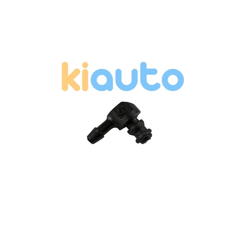 Acheter sac de 30 connecteur... | Kiauto Acheter sac de 30 connecteur... | Kiauto