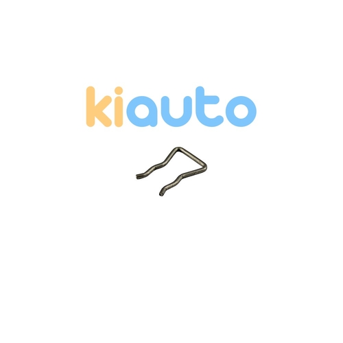 Acheter sac de 30 springs re... | Kiauto Acheter sac de 30 springs re... | Kiauto