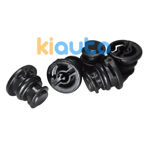 Acheter jeu de 5 bouchons pl... | Kiauto Acheter jeu de 5 bouchons pl... | Kiauto