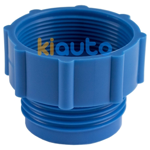 Acheter adaptateur fileté p... | Kiauto Acheter adaptateur fileté p... | Kiauto