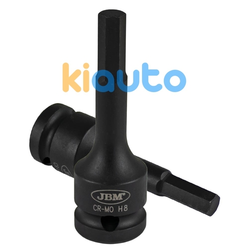 Acheter embouts de vissage i... | Kiauto Acheter embouts de vissage i... | Kiauto