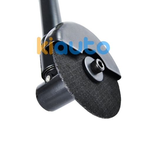 Acheter disque de rechange p... | Kiauto