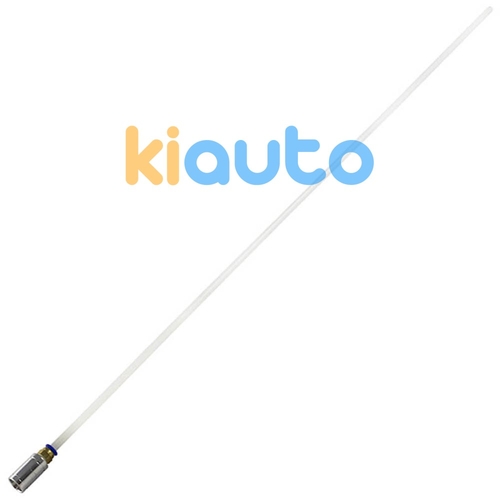 Tuyau de remplacement pour ref. 53223 / 53874 (8mm) Tuyau de remplacement pour ref. 53223 / 53874 (8mm)