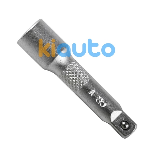 Acheter barre d'extesion de ... | Kiauto Acheter barre d'extesion de ... | Kiauto