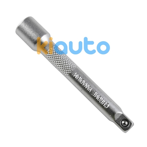 Acheter barre d'extesion de ... | Kiauto Acheter barre d'extesion de ... | Kiauto