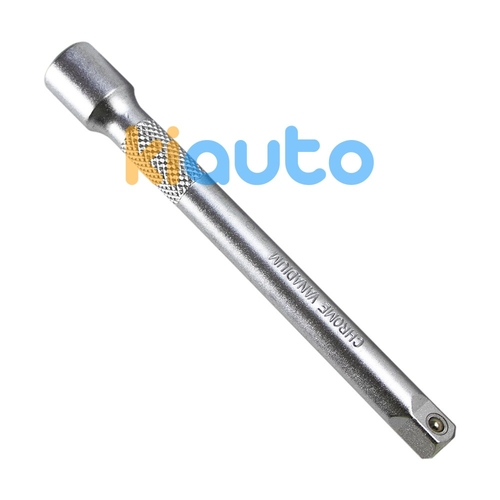 Acheter barre d'extesion de ... | Kiauto Acheter barre d'extesion de ... | Kiauto